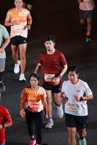 BIB: 25035, 27900, 25294, 20406
                            <button type="button" onclick="openModal(23149622)" class="btn btn-primary btn-sm float-right btn-popup" data-toggle="modal" data-target=".modal-high-quality">
                        <i class="fas fa-shopping-cart"></i> Add to Cart
                    </button>
                                            <button type="button" onclick="isThisMe(23149622, true)" class="btn btn-success btn-sm float-right btn-popup btn-isme hidden" data-toggle="tooltip" data-placement="bottom" title="นี่คือรูปของคุณใช่ไหม คลิกที่นี่เพื่อเอาเข้าอัลบั้ม">
                        <i class="fas fa-plus"></i> Add to album
                    </button>
                    <button type="button" onclick="isThisMe(23149622, false)" class="btn btn-warning btn-sm float-right btn-popup btn-isnotme hidden">
                        <i class="fas fa-ban"></i> Remove from album
                    </button>